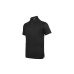 UDF0502 POLO T-SHIRT (UNISEX)